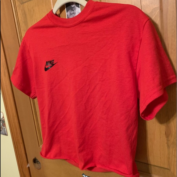 Nike Tops - Nike shirt